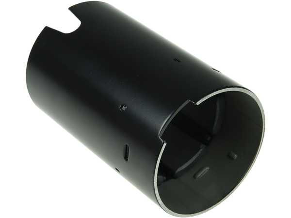 SF0052S — Startmotors magnetstatorer