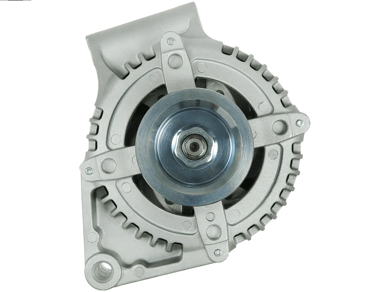 Brand new AS-PL Alternator