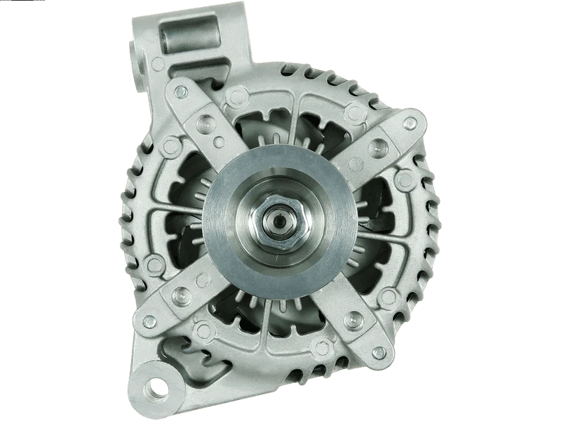 Brand new AS-PL Alternator