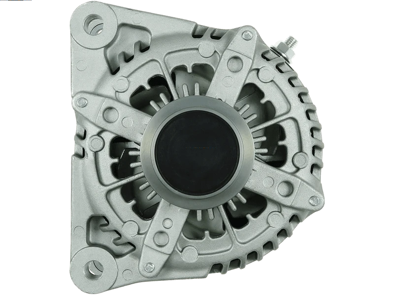 Brand new AS-PL Alternator