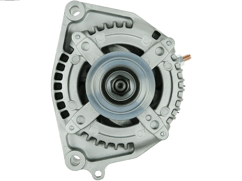 Brand new AS-PL Alternator