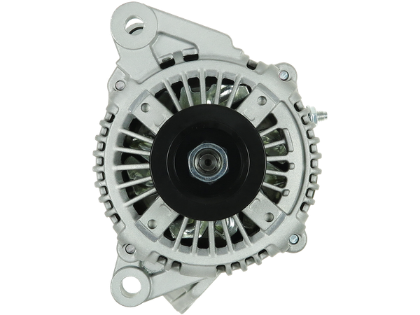 A6326S — Generatorer