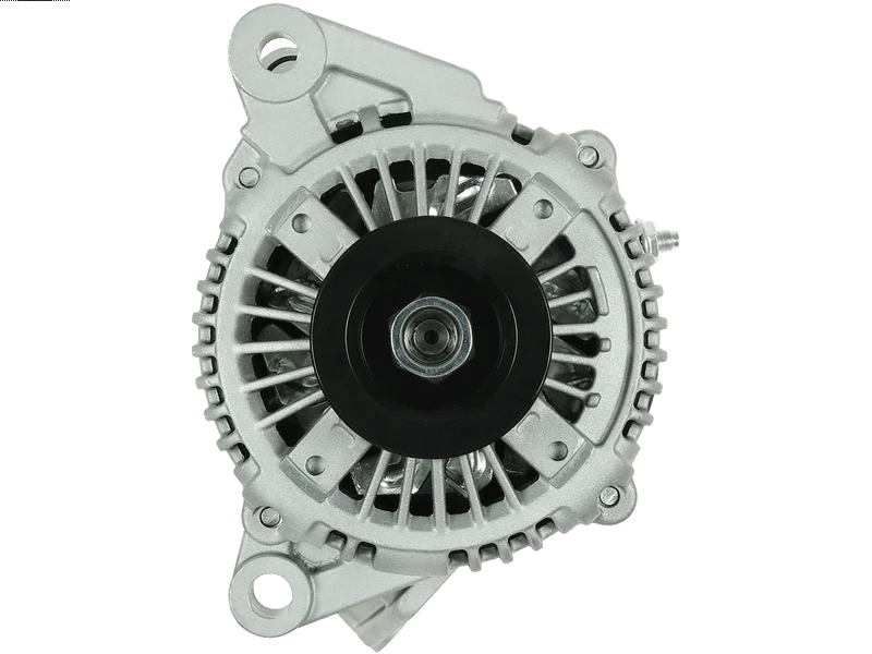 Brand new AS-PL Alternator