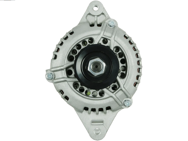 Brand new AS-PL Alternator