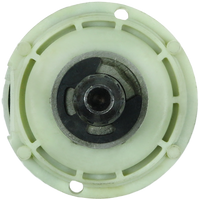 SG0072S - SG0072SF