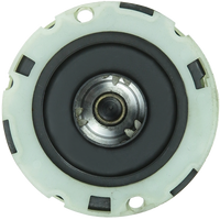 SG0072S - SG0072SS