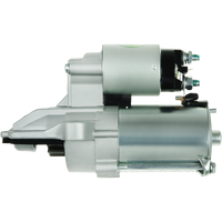 S9030 - S9030B1
