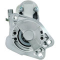 S5258S