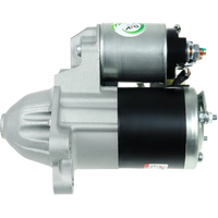 S5258S - S5258SB1