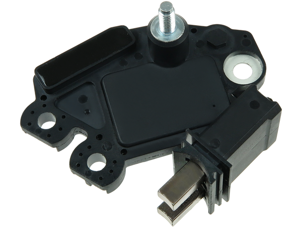 ARE3225S — Växelströmsgeneratorers reglage