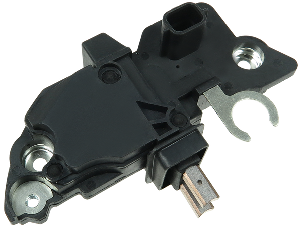 ARE0082S — Växelströmsgeneratorers reglage