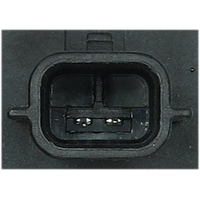 ARE0082S - ARE0082SP