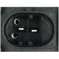 ARE0107S - ARE0107SP