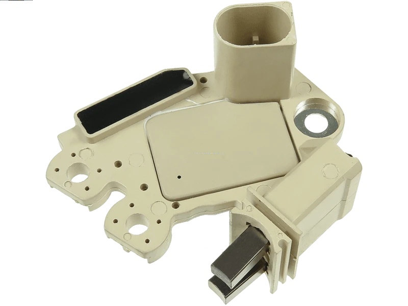 Brand new AS-PL Alternator regulator