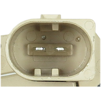 ARE3062S - ARE3062SP