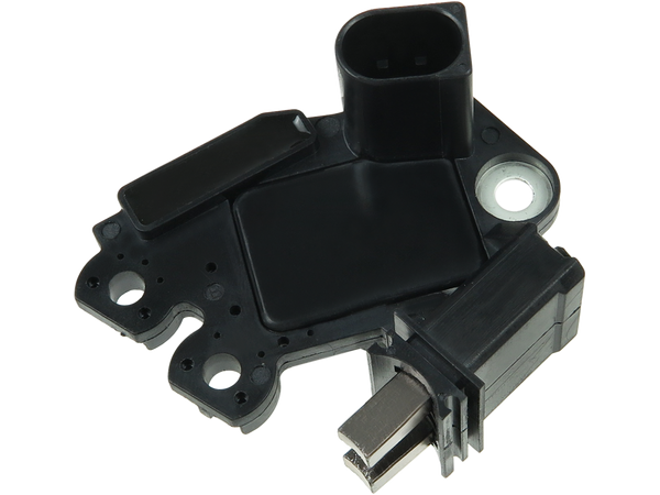 ARE3099S — Växelströmsgeneratorers reglage