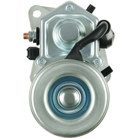 S6204 - S6204S