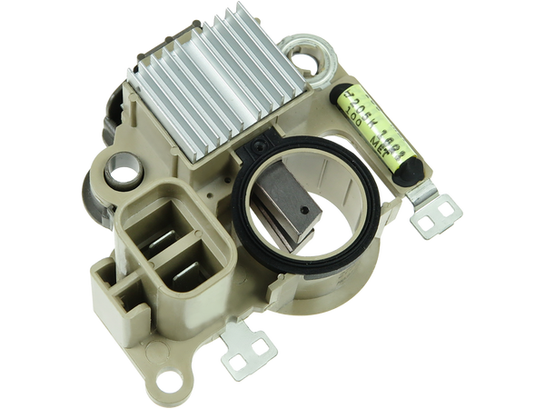 ARE5157S — Växelströmsgeneratorers reglage