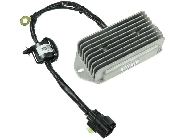 ARE3197(VALEO) — Växelströmsgeneratorers reglage