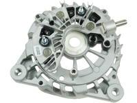 AS-PL Likriktare ARC3138S