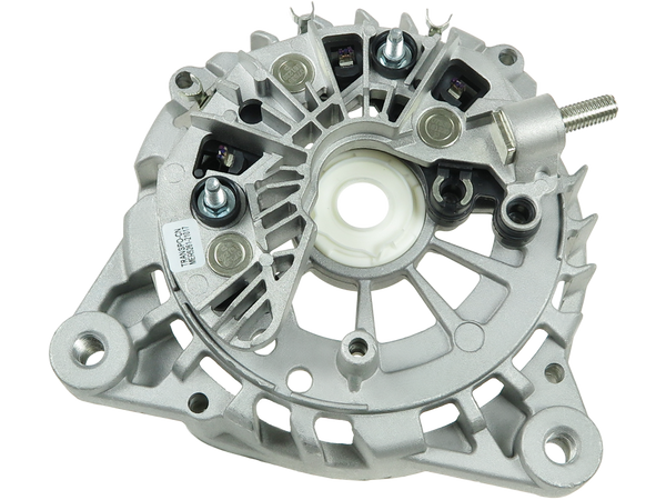 ARC3138S — Likriktare