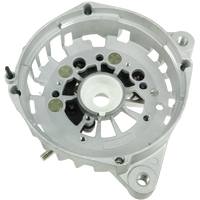 ARC3138S - ARC3138SB1