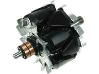 AS-PL Generator rotor AR5002S2