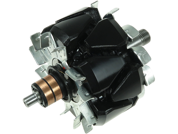 AR5002S2 — Växelströmsgeneratorers rotorer