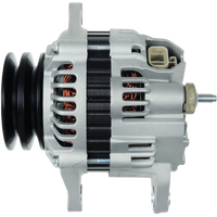 A5019 - A5019B1