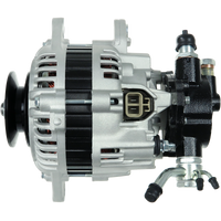 A5014 - A5014B1