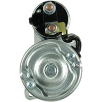 S3129S - S3129SS