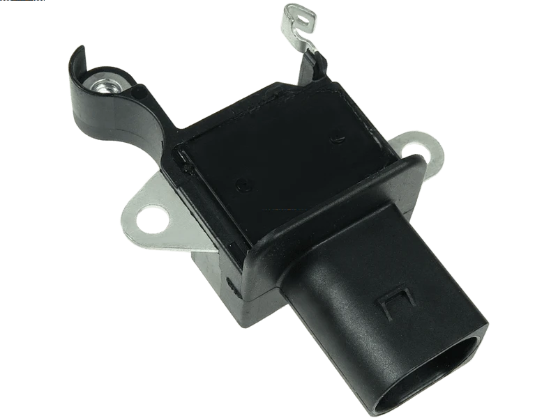Brand new AS-PL Alternator regulator