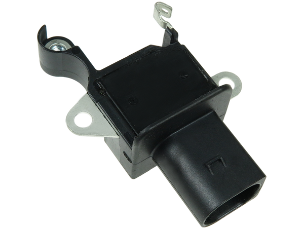 ARE6116S — Växelströmsgeneratorers reglage