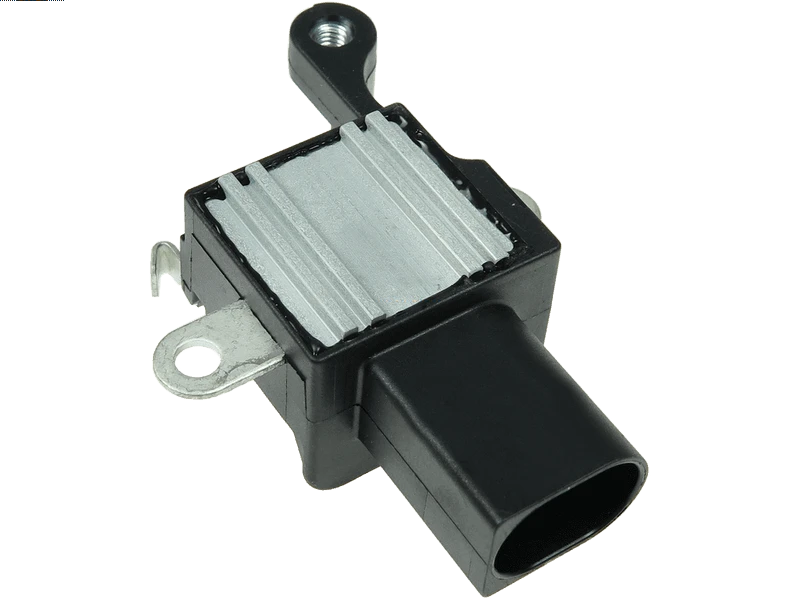 Brand new AS-PL Alternator regulator