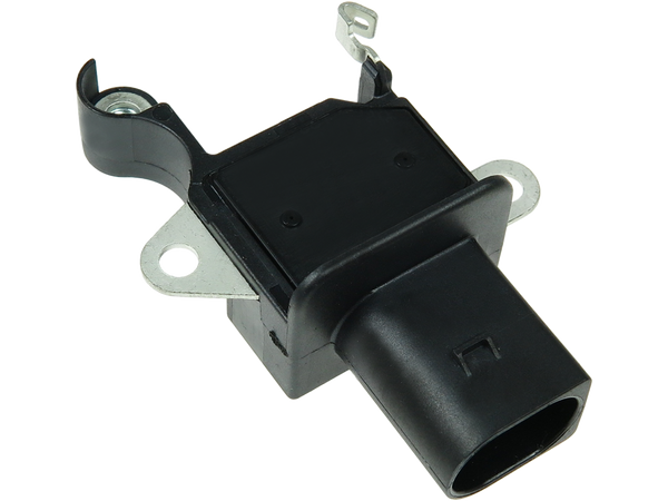 ARE6140S — Växelströmsgeneratorers reglage