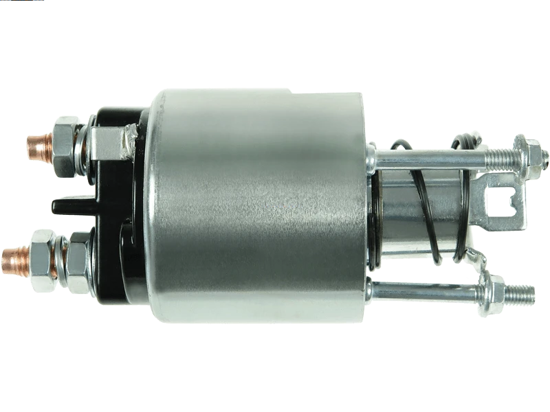 Brand new AS-PL Starter motor solenoid