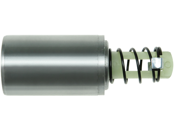 SP0081S — Kärnor för startmotors automat