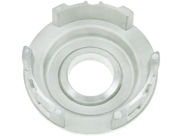 SG0073S — Startmotors växelhöljen