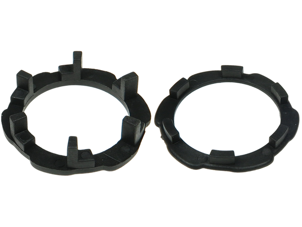 SDK0019 — Rullhållare till kopplingsnav