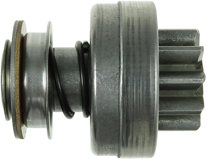 Brand new OEM BOSCH Starter motor drive