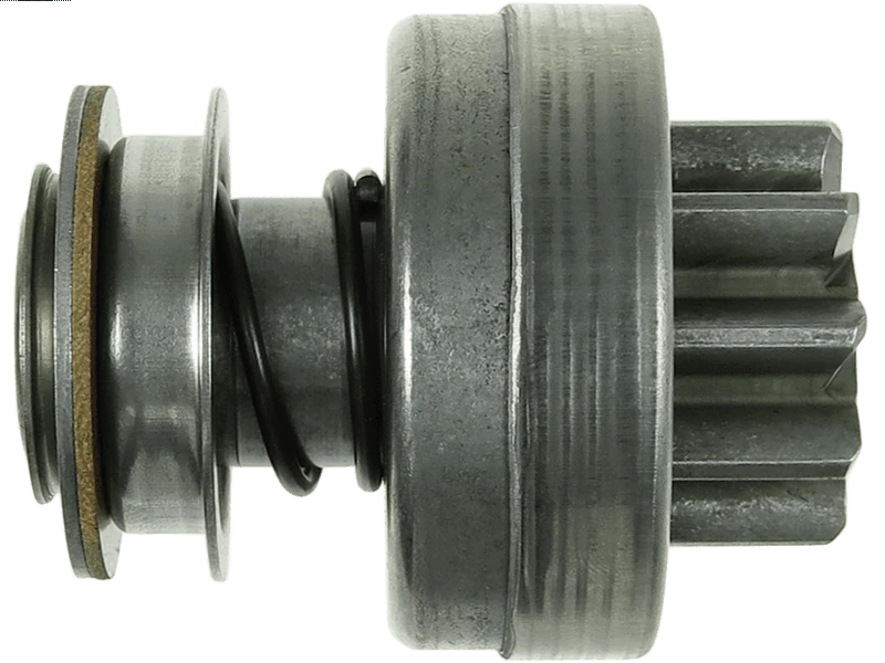 Brand new OEM BOSCH Starter motor drive