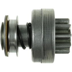 SD0273(BOSCH)B 108869