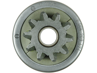 SD0273(BOSCH)