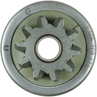SD0273(BOSCH) - SD0273(BOSCH)F