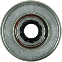 SD0273(BOSCH) - SD0273(BOSCH)S