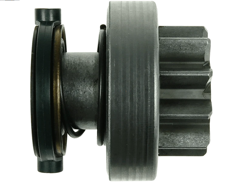 Brand new OEM BOSCH Starter motor drive