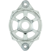 ABR1009S - ABR1009SB1