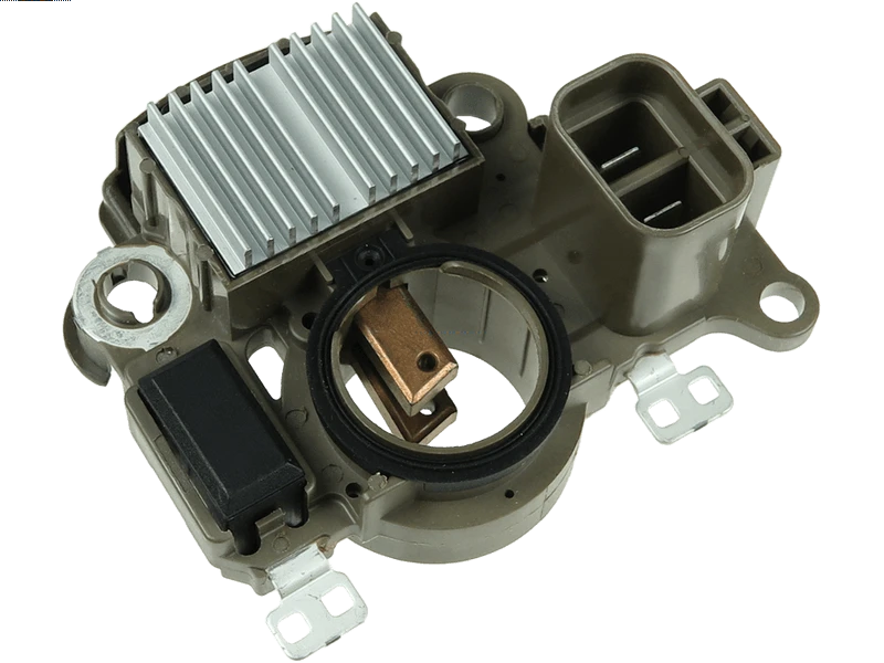 Brand new AS-PL Alternator regulator