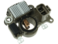 AS-PL Generator reglage ARE5159S