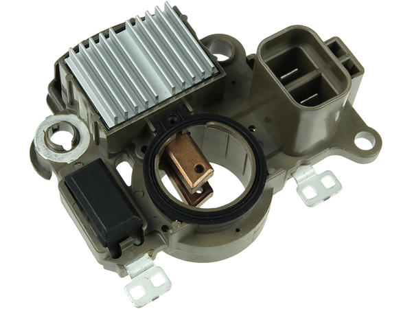 ARE5159S — Växelströmsgeneratorers reglage